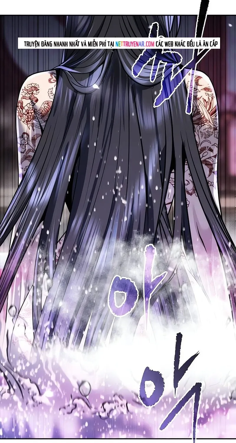 Ma Đạo Chuyển Sinh Ký Chap 164 - Next Chap 165