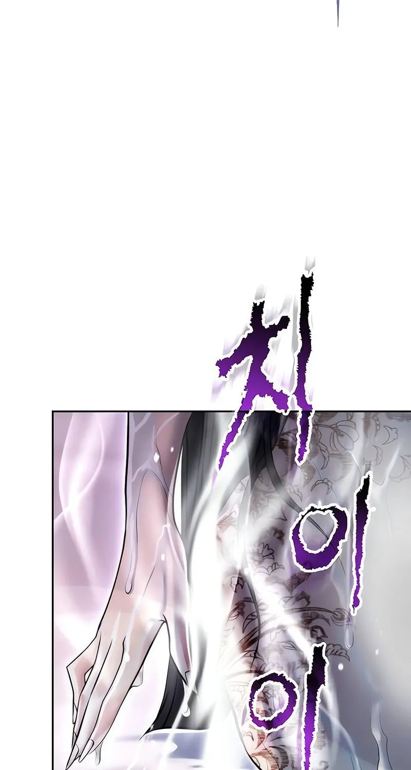 Ma Đạo Chuyển Sinh Ký Chap 164 - Next Chap 165