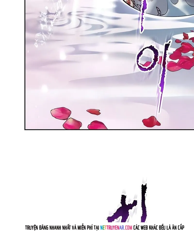 Ma Đạo Chuyển Sinh Ký Chap 164 - Next Chap 165