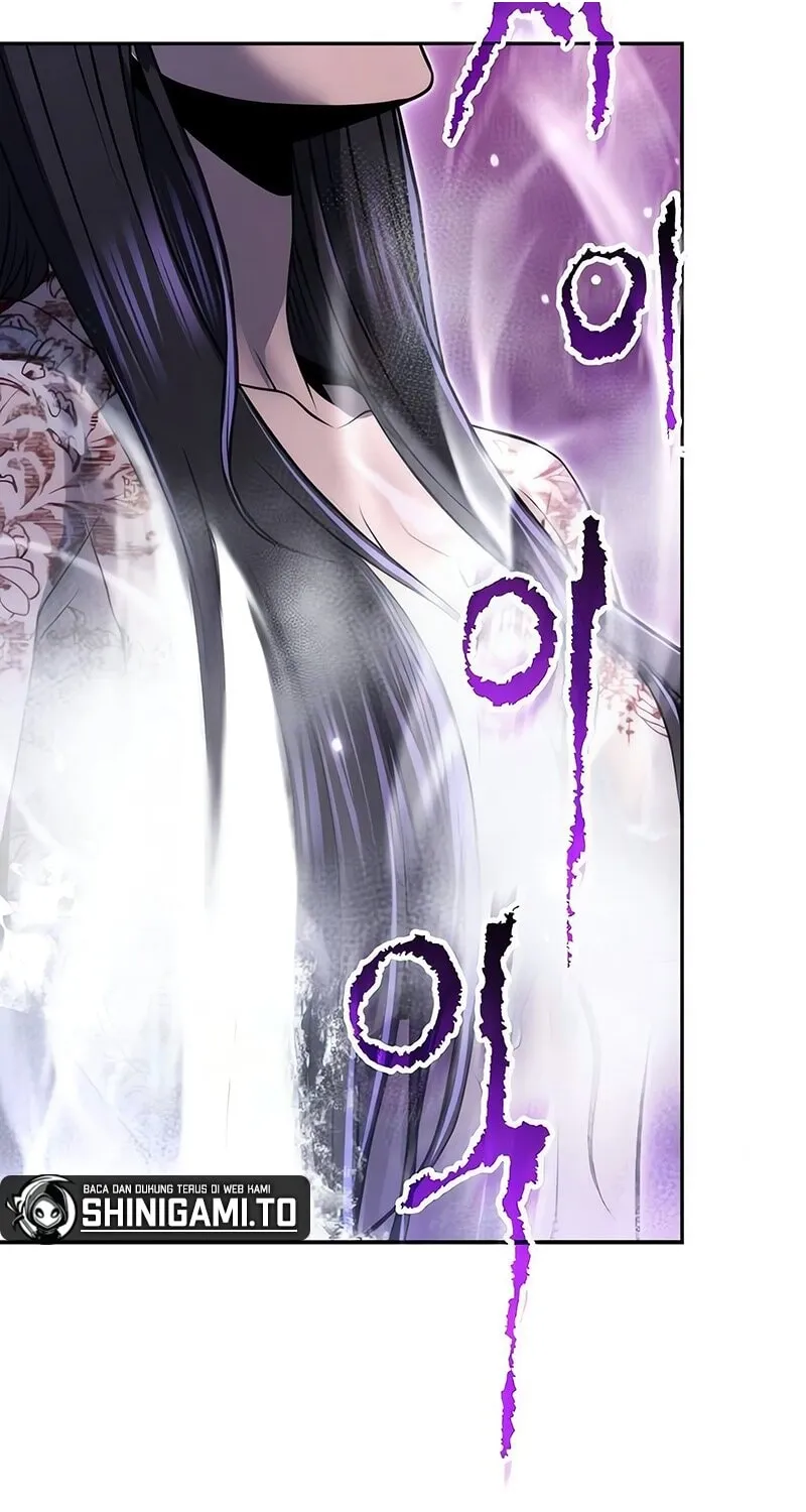 Ma Đạo Chuyển Sinh Ký Chap 164 - Next Chap 165