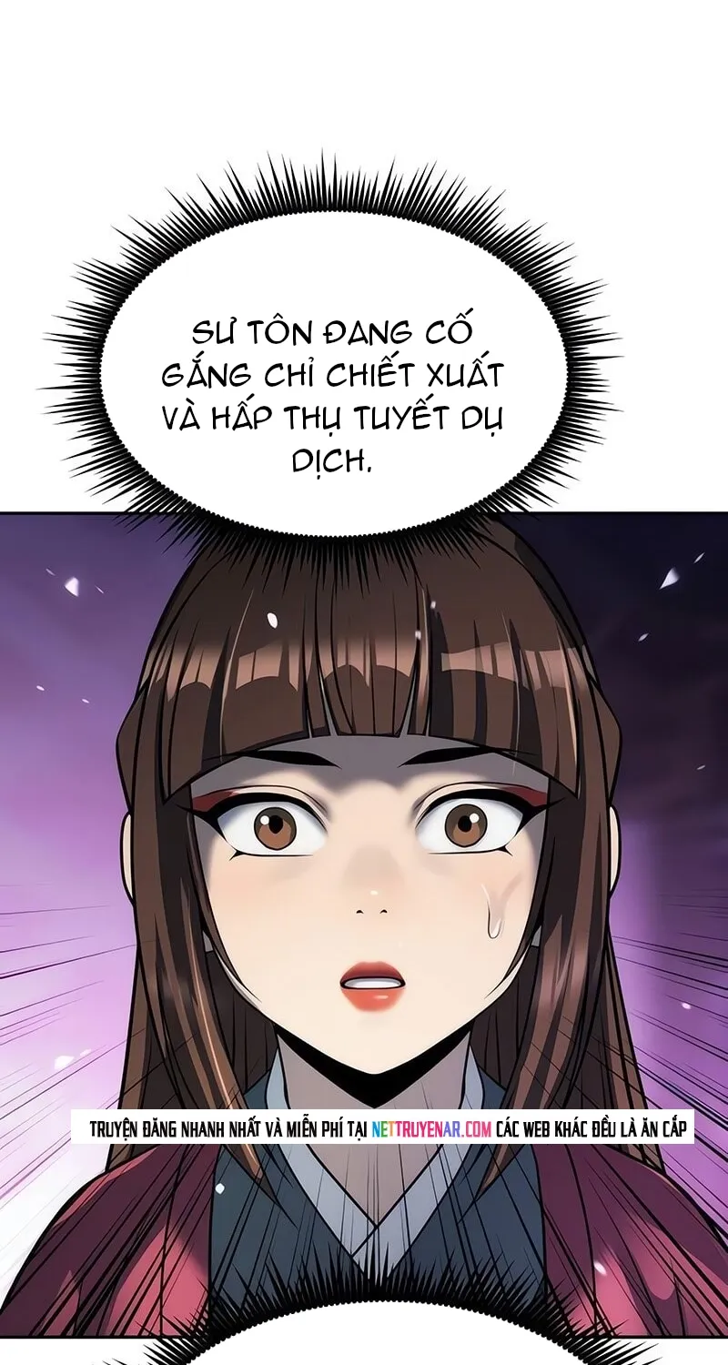 Ma Đạo Chuyển Sinh Ký Chap 164 - Next Chap 165
