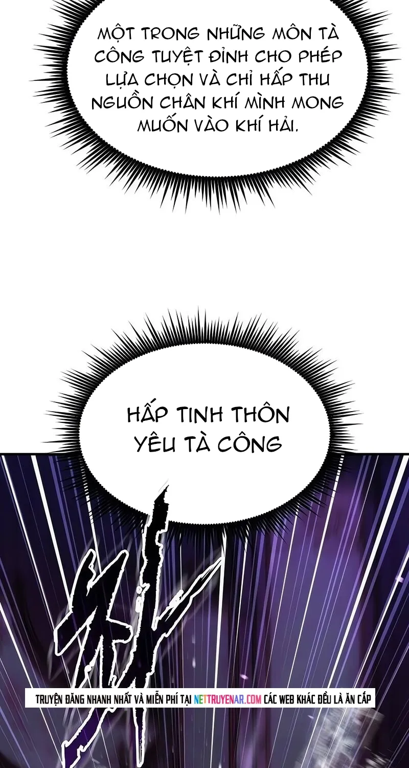 Ma Đạo Chuyển Sinh Ký Chap 164 - Next Chap 165