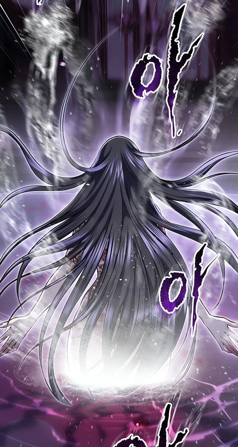 Ma Đạo Chuyển Sinh Ký Chap 164 - Next Chap 165