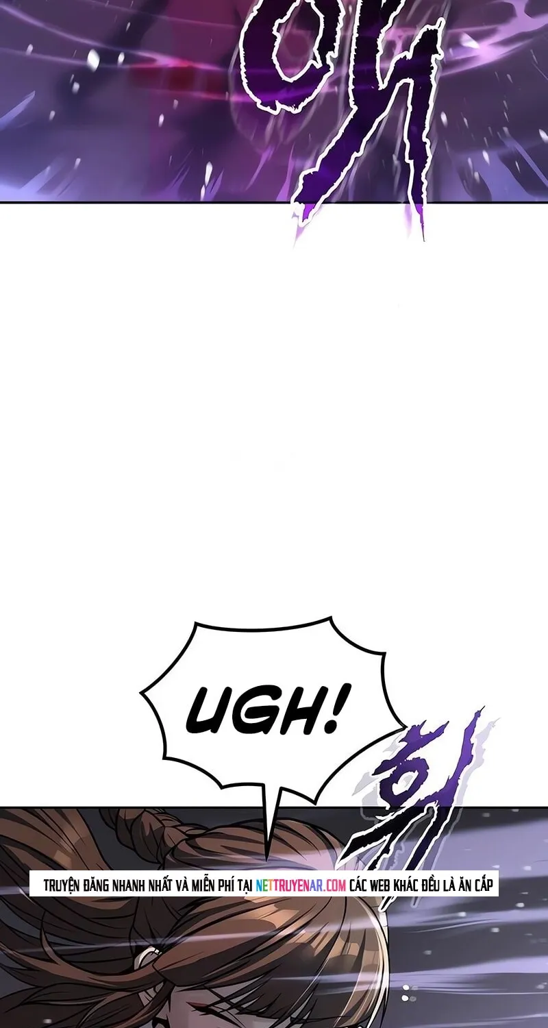 Ma Đạo Chuyển Sinh Ký Chap 164 - Next Chap 165