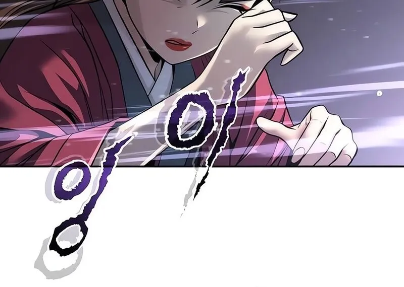 Ma Đạo Chuyển Sinh Ký Chap 164 - Next Chap 165