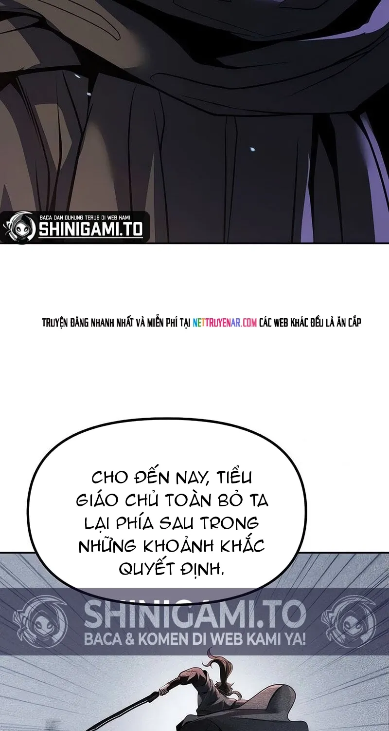 Ma Đạo Chuyển Sinh Ký Chap 164 - Next Chap 165