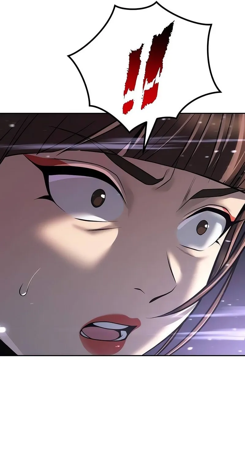 Ma Đạo Chuyển Sinh Ký Chap 164 - Next Chap 165