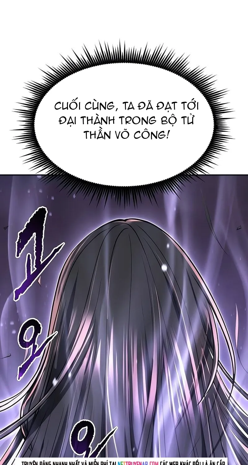 Ma Đạo Chuyển Sinh Ký Chap 164 - Next Chap 165