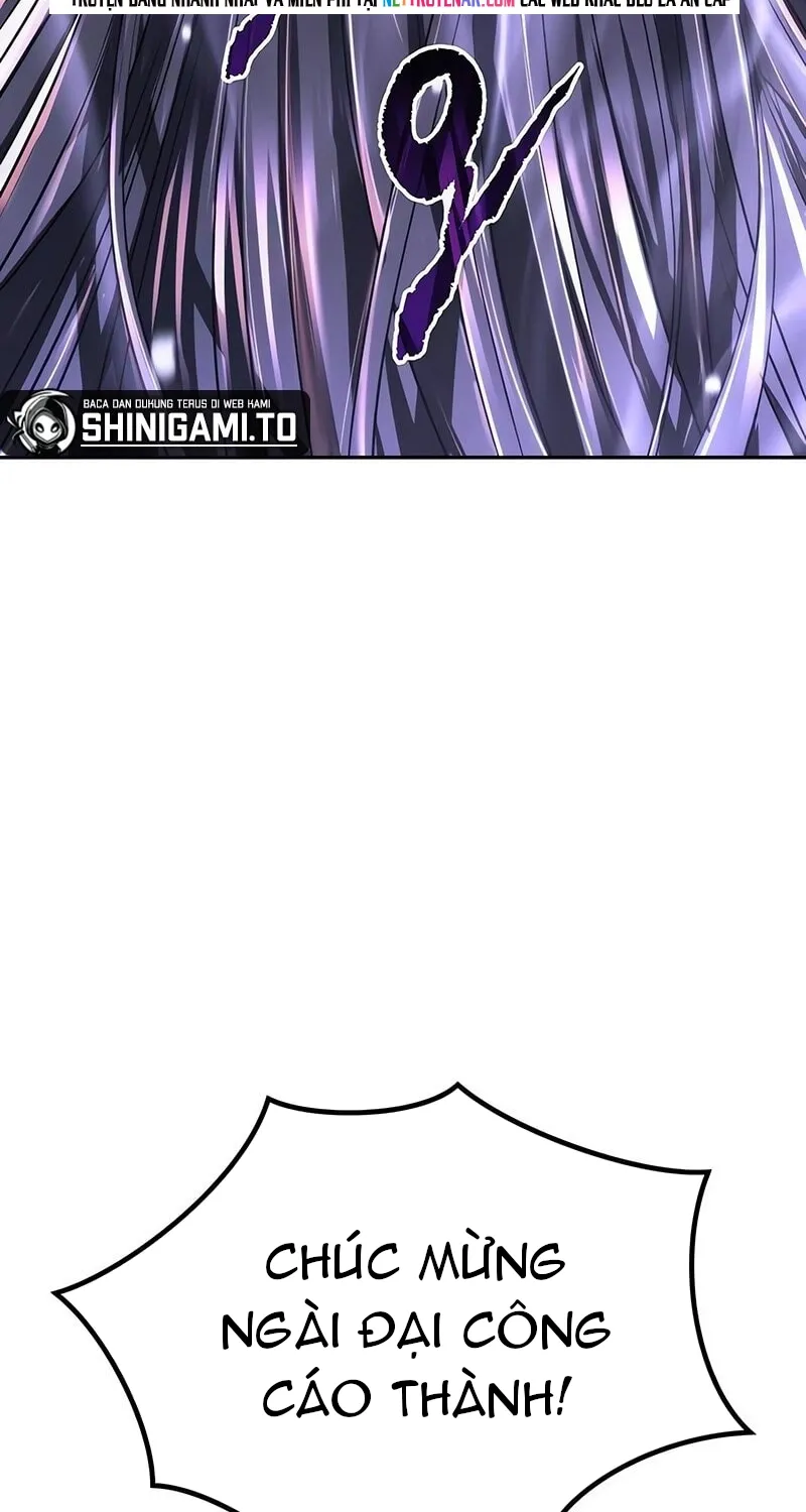 Ma Đạo Chuyển Sinh Ký Chap 164 - Next Chap 165