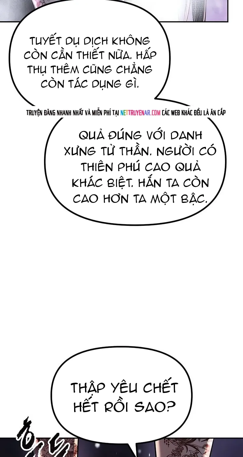 Ma Đạo Chuyển Sinh Ký Chap 164 - Next Chap 165