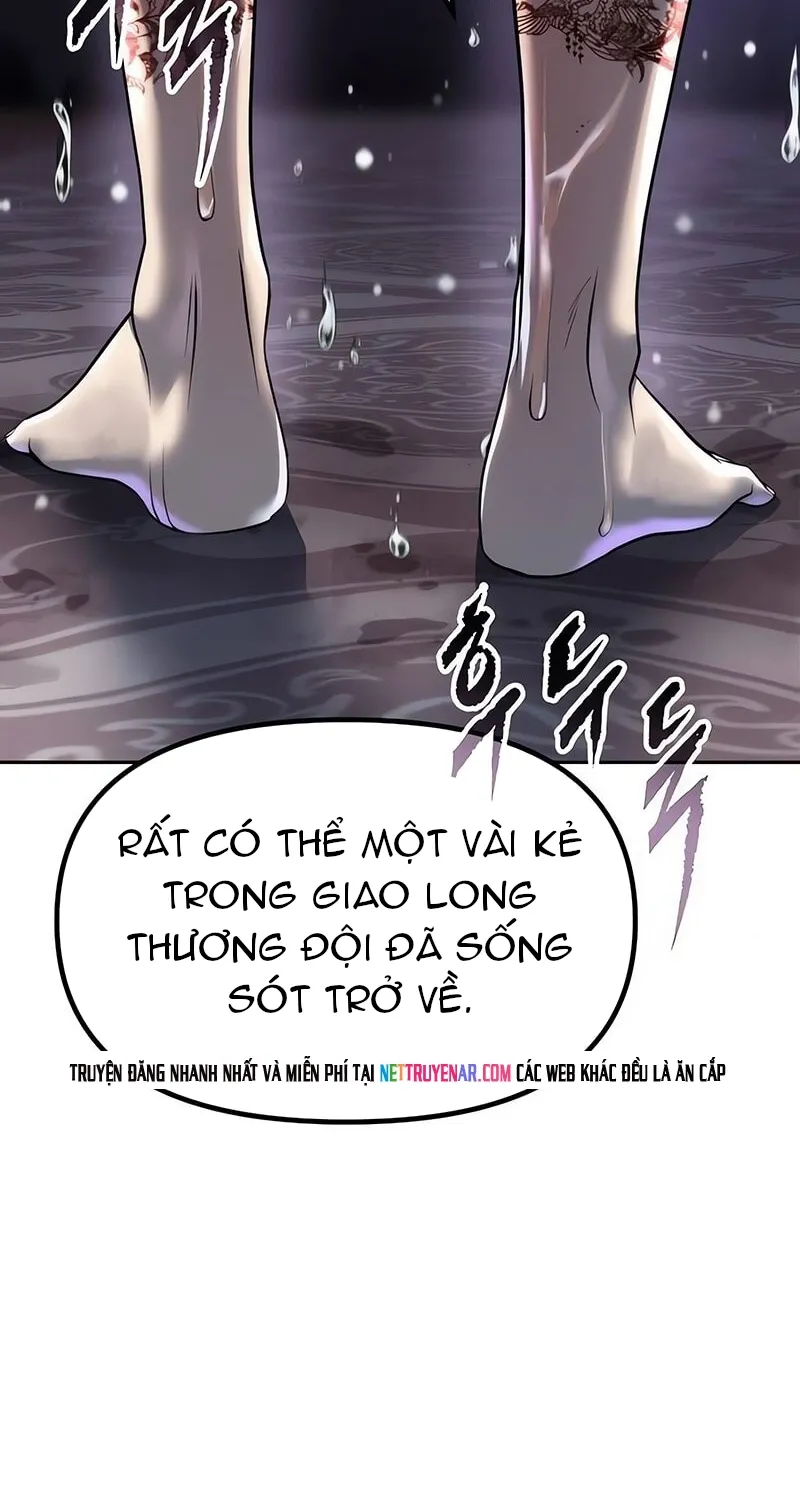 Ma Đạo Chuyển Sinh Ký Chap 164 - Next Chap 165