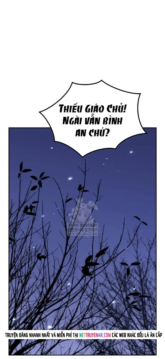 Ma Đạo Chuyển Sinh Ký Chap 165 - Next Chap 166