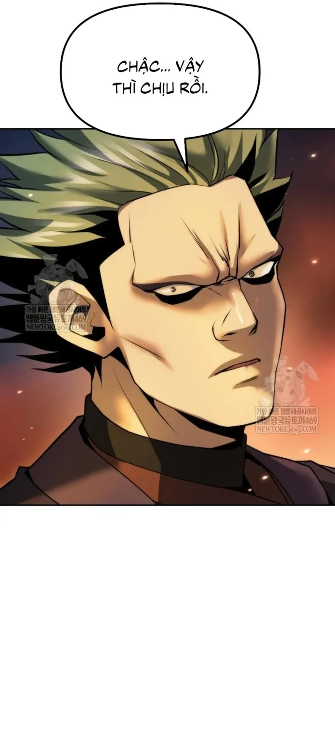 Ma Đạo Chuyển Sinh Ký Chap 165 - Next Chap 166