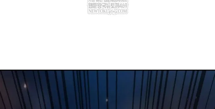 Ma Đạo Chuyển Sinh Ký Chap 165 - Next Chap 166