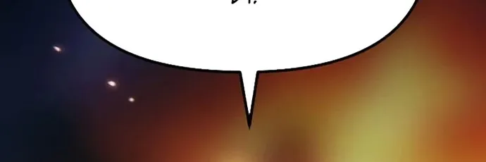 Ma Đạo Chuyển Sinh Ký Chap 165 - Next Chap 166