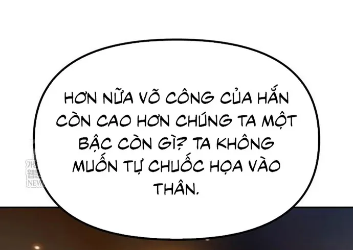 Ma Đạo Chuyển Sinh Ký Chap 165 - Next Chap 166