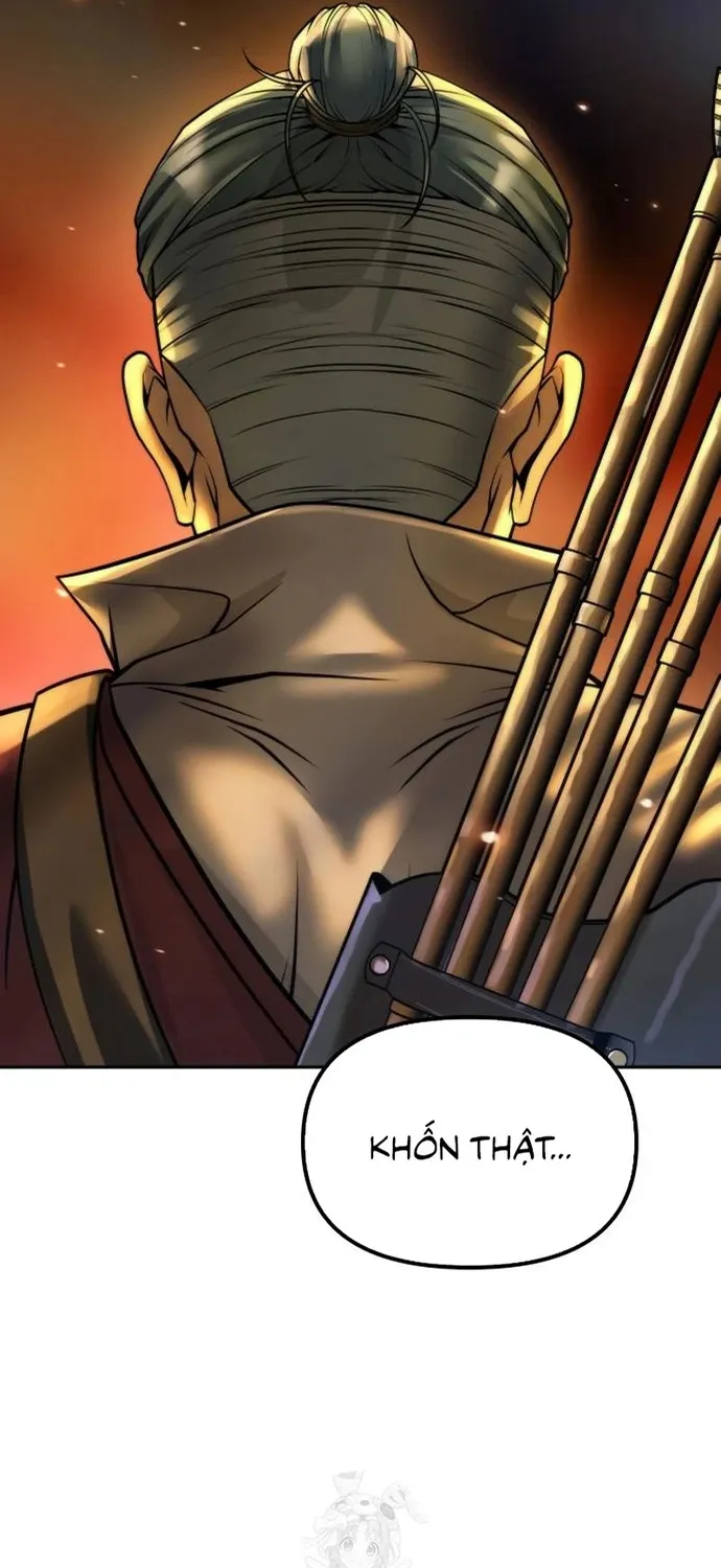 Ma Đạo Chuyển Sinh Ký Chap 165 - Next Chap 166