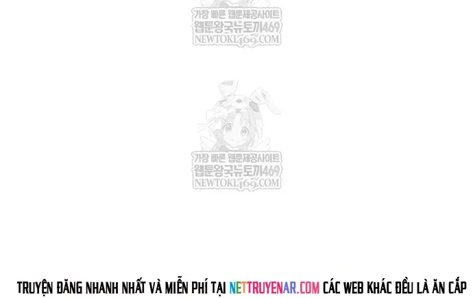 Ma Đạo Chuyển Sinh Ký Chap 165 - Next Chap 166