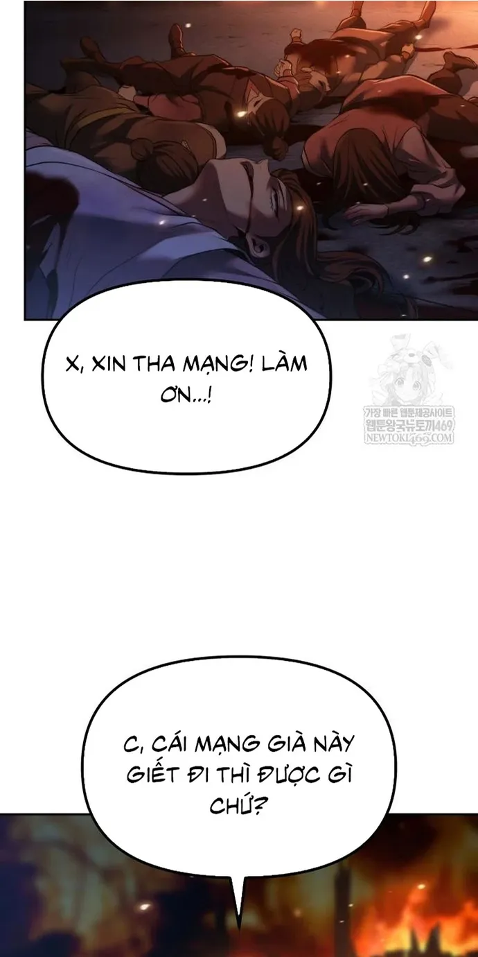 Ma Đạo Chuyển Sinh Ký Chap 165 - Next Chap 166