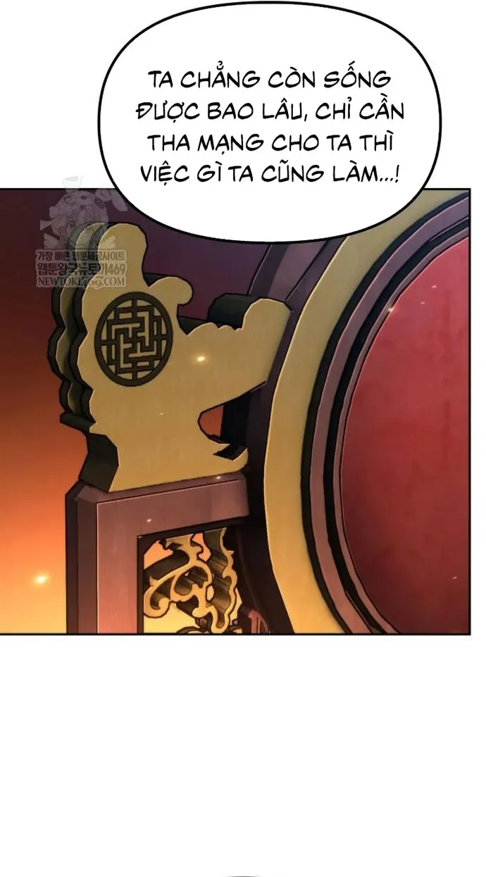 Ma Đạo Chuyển Sinh Ký Chap 165 - Next Chap 166