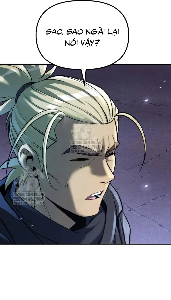 Ma Đạo Chuyển Sinh Ký Chap 165 - Next Chap 166