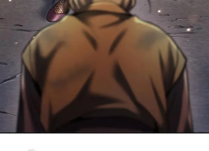 Ma Đạo Chuyển Sinh Ký Chap 165 - Next Chap 166