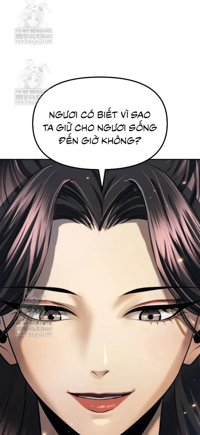 Ma Đạo Chuyển Sinh Ký Chap 165 - Next Chap 166