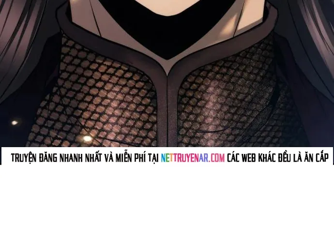 Ma Đạo Chuyển Sinh Ký Chap 165 - Next Chap 166