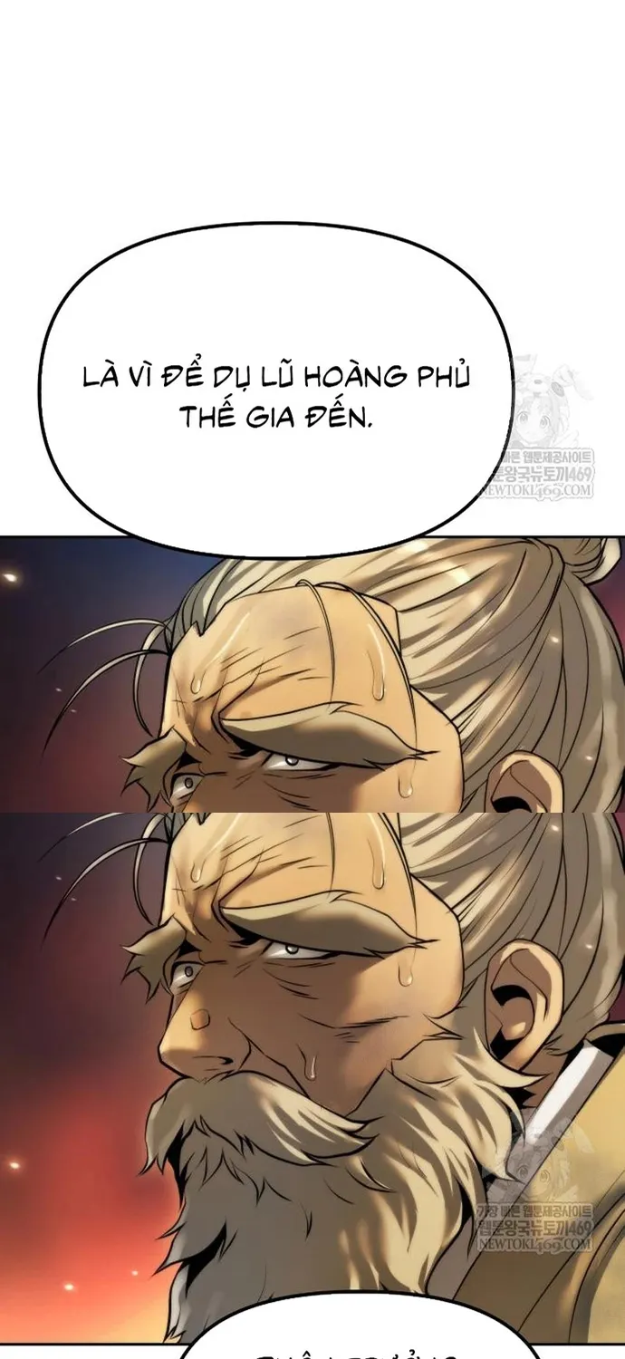 Ma Đạo Chuyển Sinh Ký Chap 165 - Next Chap 166