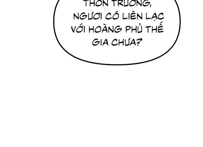 Ma Đạo Chuyển Sinh Ký Chap 165 - Next Chap 166