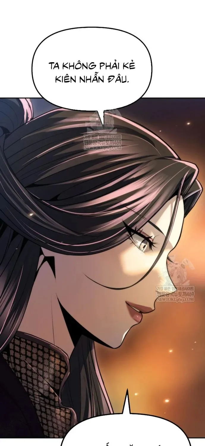 Ma Đạo Chuyển Sinh Ký Chap 165 - Next Chap 166