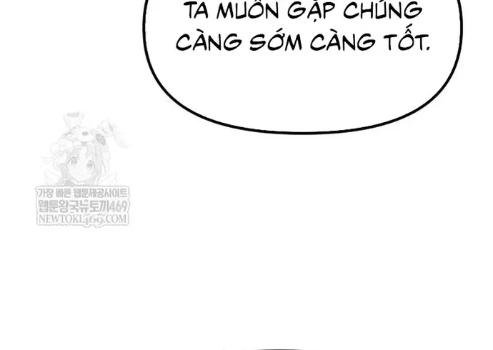 Ma Đạo Chuyển Sinh Ký Chap 165 - Next Chap 166