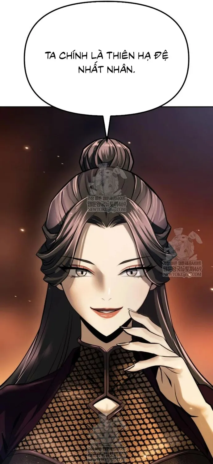 Ma Đạo Chuyển Sinh Ký Chap 165 - Next Chap 166