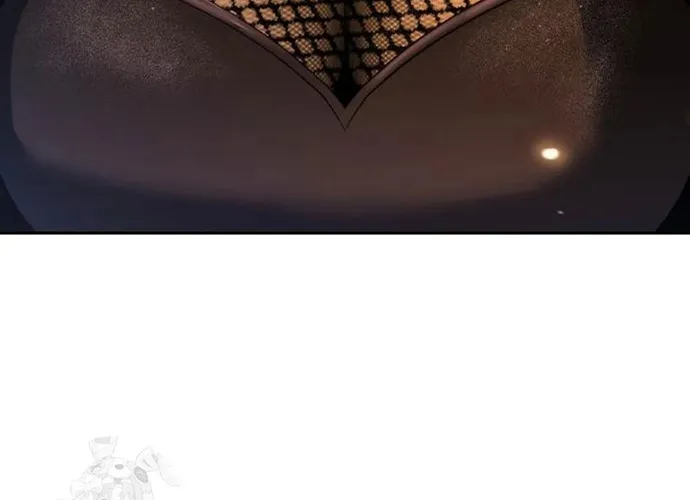 Ma Đạo Chuyển Sinh Ký Chap 165 - Next Chap 166