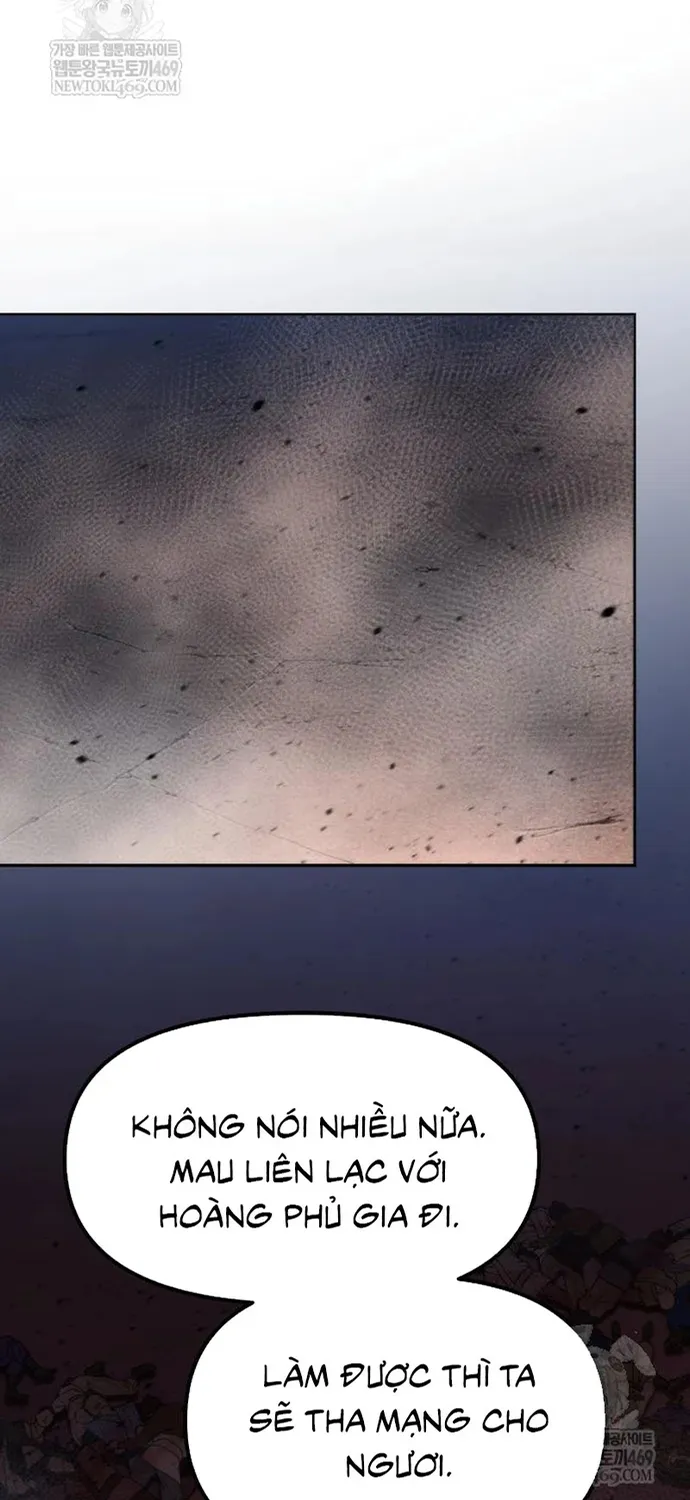 Ma Đạo Chuyển Sinh Ký Chap 165 - Next Chap 166