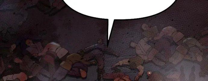 Ma Đạo Chuyển Sinh Ký Chap 165 - Next Chap 166