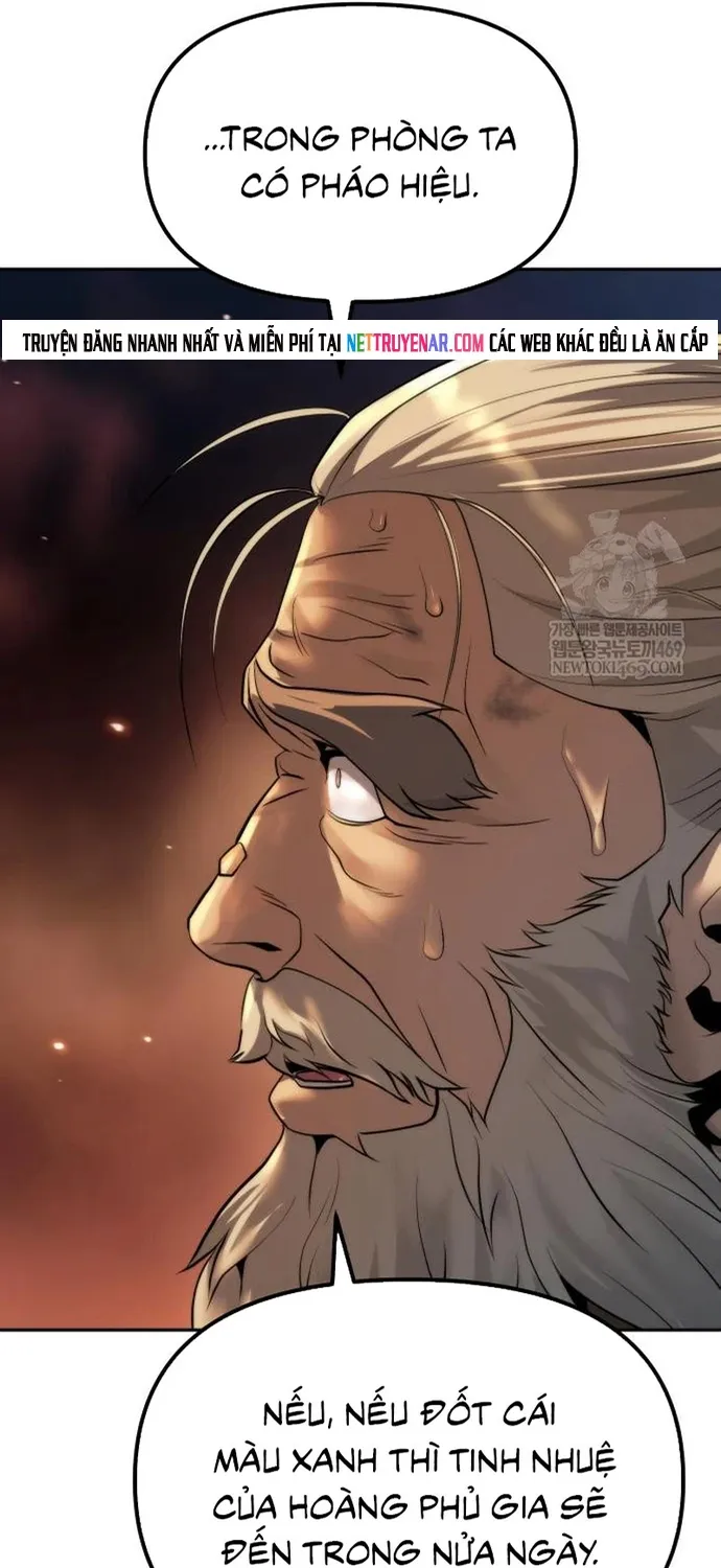 Ma Đạo Chuyển Sinh Ký Chap 165 - Next Chap 166