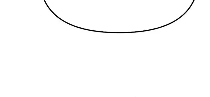 Ma Đạo Chuyển Sinh Ký Chap 165 - Next Chap 166