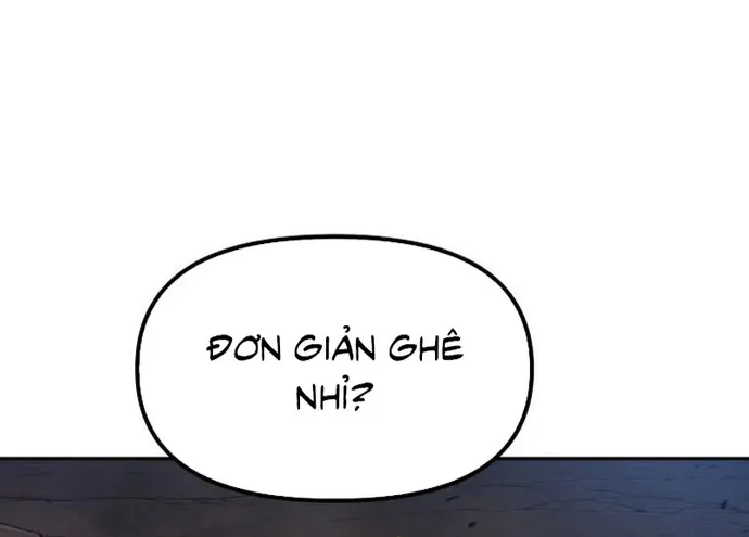 Ma Đạo Chuyển Sinh Ký Chap 165 - Next Chap 166