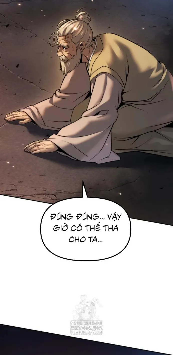 Ma Đạo Chuyển Sinh Ký Chap 165 - Next Chap 166