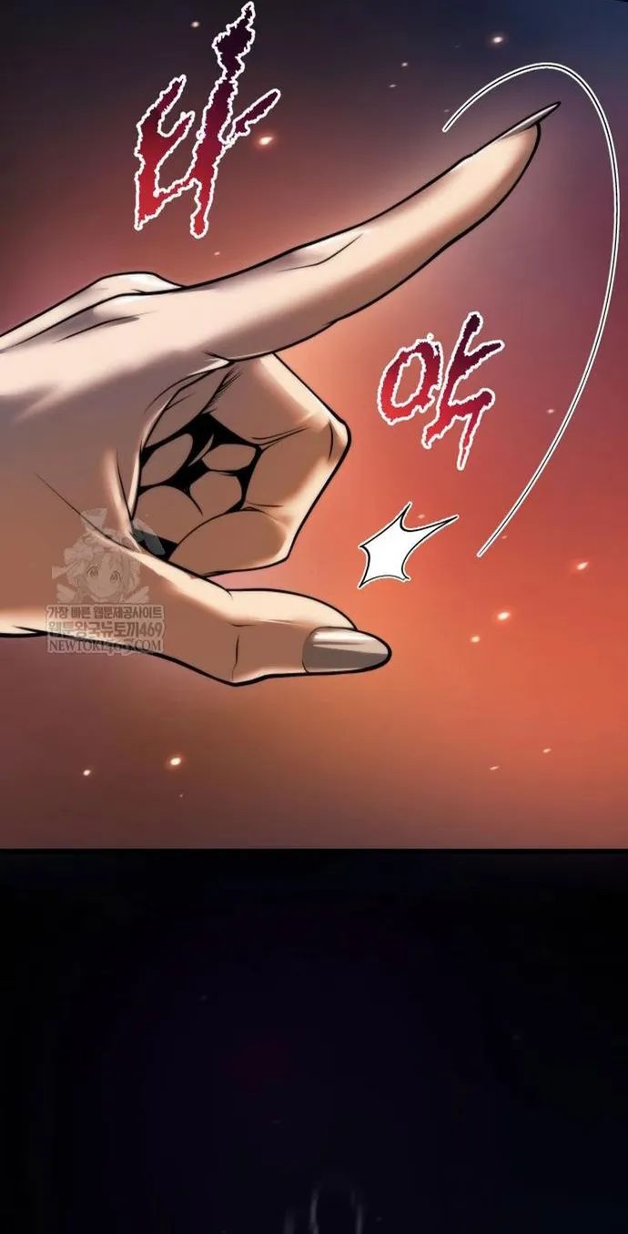 Ma Đạo Chuyển Sinh Ký Chap 165 - Next Chap 166