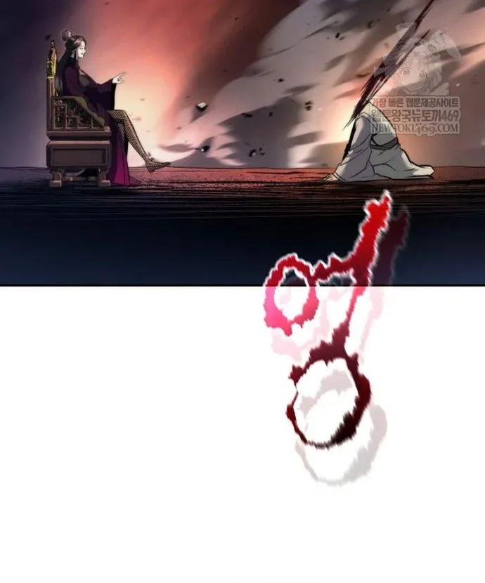 Ma Đạo Chuyển Sinh Ký Chap 165 - Next Chap 166