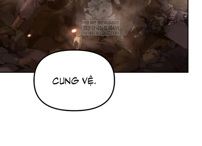 Ma Đạo Chuyển Sinh Ký Chap 165 - Next Chap 166