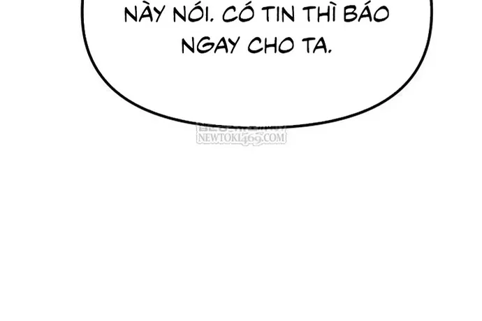 Ma Đạo Chuyển Sinh Ký Chap 165 - Next Chap 166