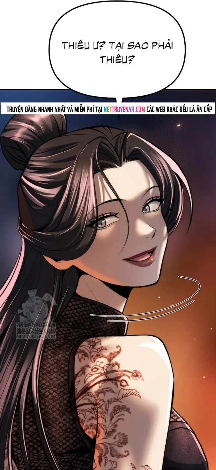 Ma Đạo Chuyển Sinh Ký Chap 165 - Next Chap 166