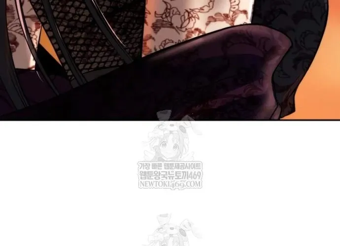 Ma Đạo Chuyển Sinh Ký Chap 165 - Next Chap 166