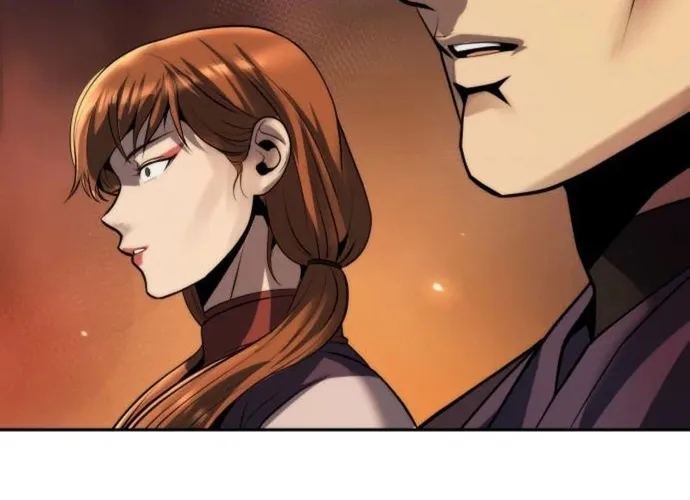 Ma Đạo Chuyển Sinh Ký Chap 165 - Next Chap 166