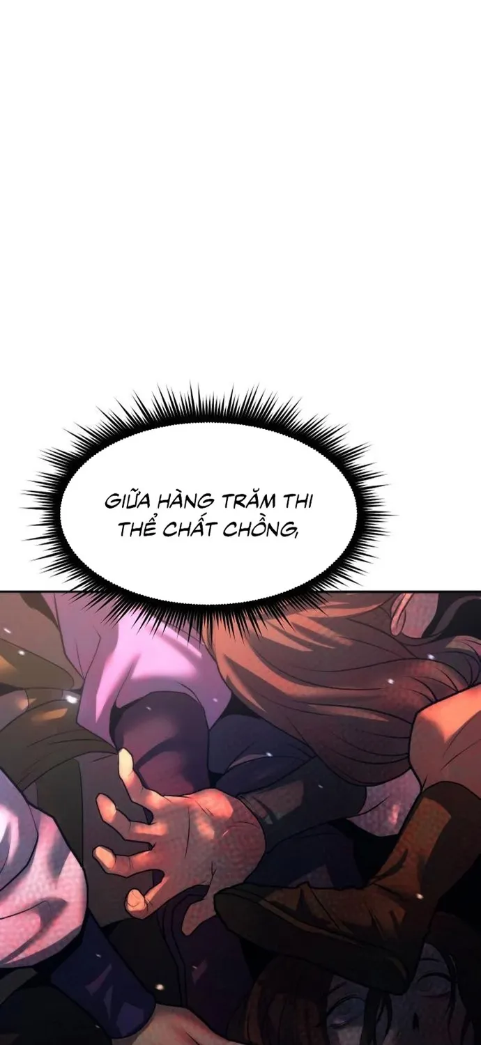 Ma Đạo Chuyển Sinh Ký Chap 165 - Next Chap 166