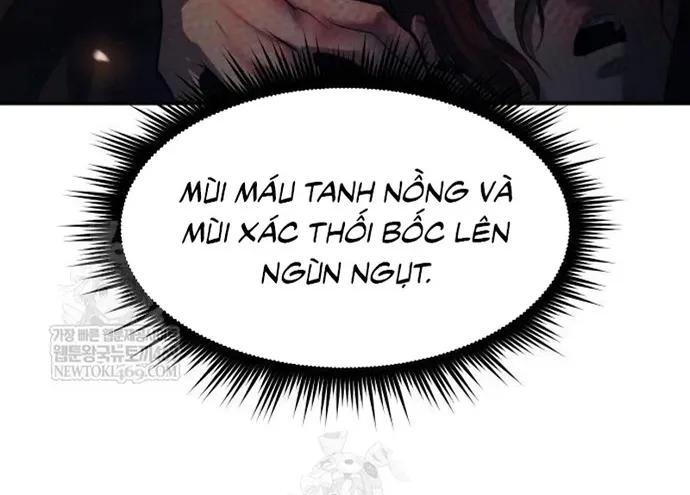 Ma Đạo Chuyển Sinh Ký Chap 165 - Next Chap 166