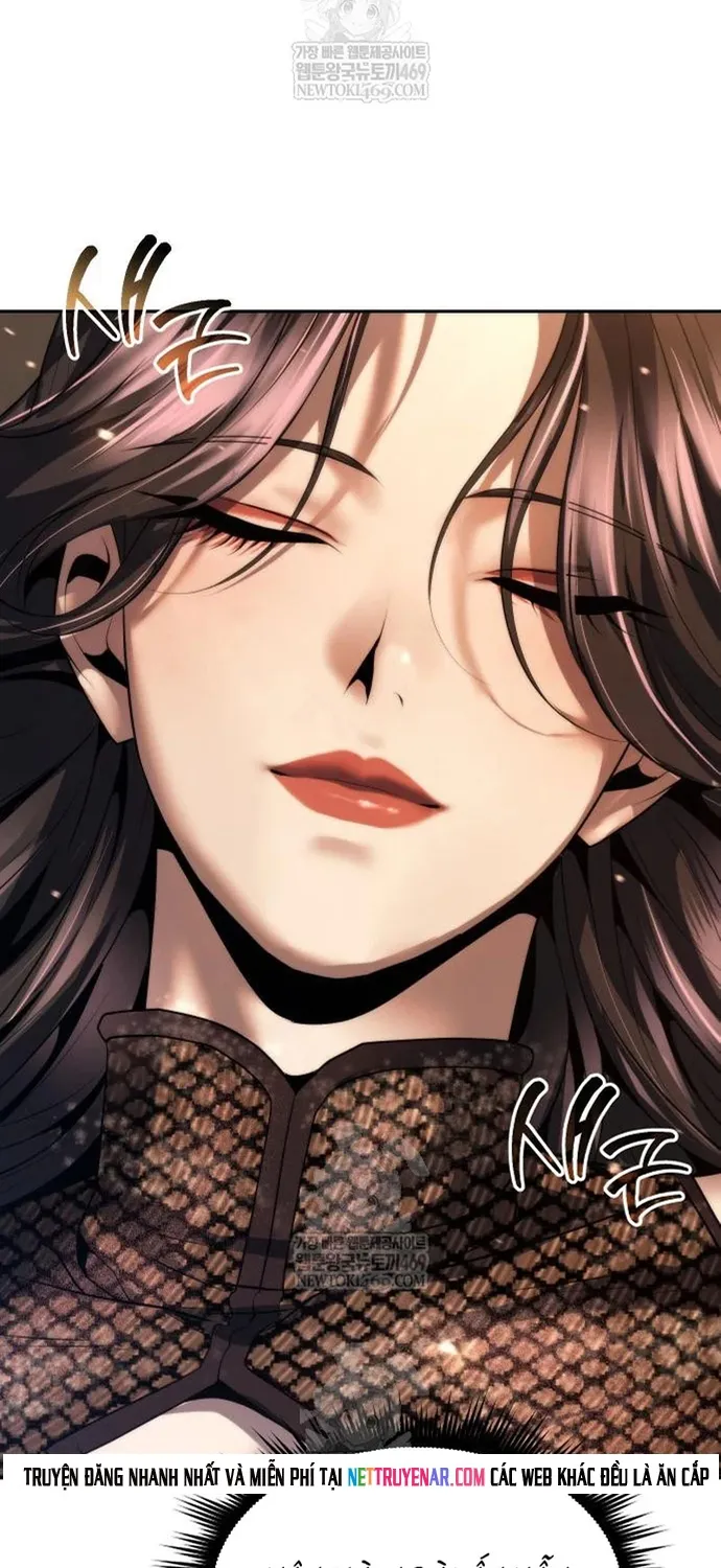 Ma Đạo Chuyển Sinh Ký Chap 165 - Next Chap 166